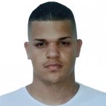 Depoimento - Armando