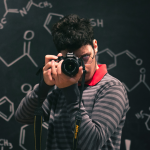 Depoimento - Leonardo