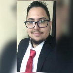 Depoimento - Giovanni