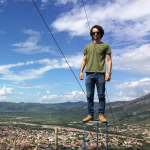 Depoimento - Gabriel