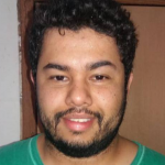 Depoimento - Leonardo