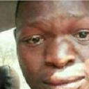 Depoimento - Ilvário