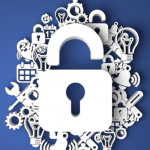 Depoimento - Deraldo