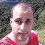 Depoimento - Alexander