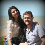 Depoimento - Roberto