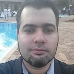 Depoimento - Cristiano