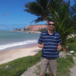 Depoimento - Arnoldo