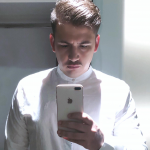 Depoimento - Guilherme