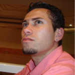 Depoimento - Antonio