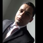 Depoimento - Alisson