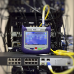 Depoimento - Alexandre