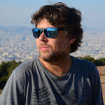 Depoimento - Adriano