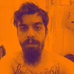 Depoimento - Patrick