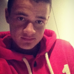 Depoimento - Matheus