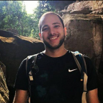 Depoimento - Alexandre