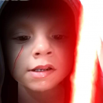 Depoimento - Octávio