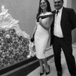 Depoimento - Ricardo