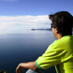 Depoimento - Ronaldo