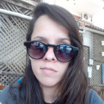 Depoimento - Viviane