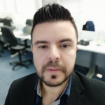 Depoimento - Rogerio