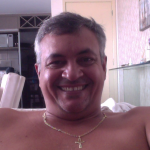 Depoimento - Kleiton