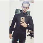 Depoimento - Guilherme