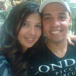 Depoimento - Antônio