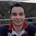 Depoimento - Flávio