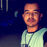 Depoimento - Leonardo