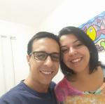 Depoimento - Marcelo