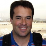 Depoimento - Flávio