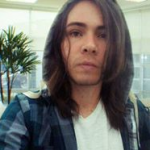 Depoimento - Cleison