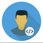 Depoimento - Ewerton