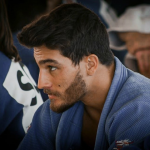 Depoimento - Matheus