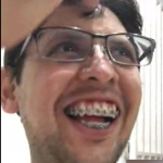 Depoimento - Jardelson