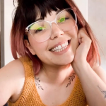 Depoimento - Joseana