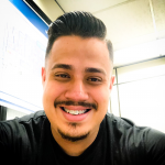 Depoimento - Cristiano