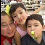 Depoimento - Rodolpho