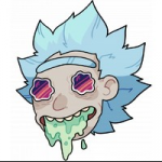 Depoimento - Sérgio