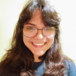 Depoimento - Antonia