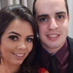 Depoimento - Eduardo