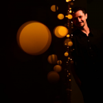 Depoimento - Giovani