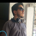 Depoimento - Matheus