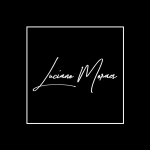 Depoimento - Luciano