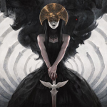 Depoimento - Gabriela