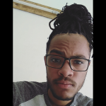 Depoimento - Jhonata