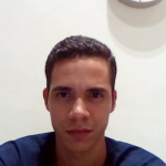 Depoimento - Raphael