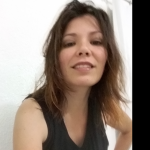 Depoimento - Fernanda