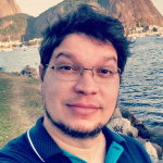 Depoimento - Rodrigo