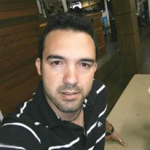 Depoimento - Rodrigo